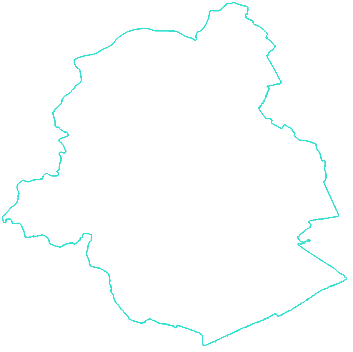 Logo du Cabinet Maxillo-Facial
