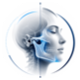 Logo du Cabinet Maxillo-Facial